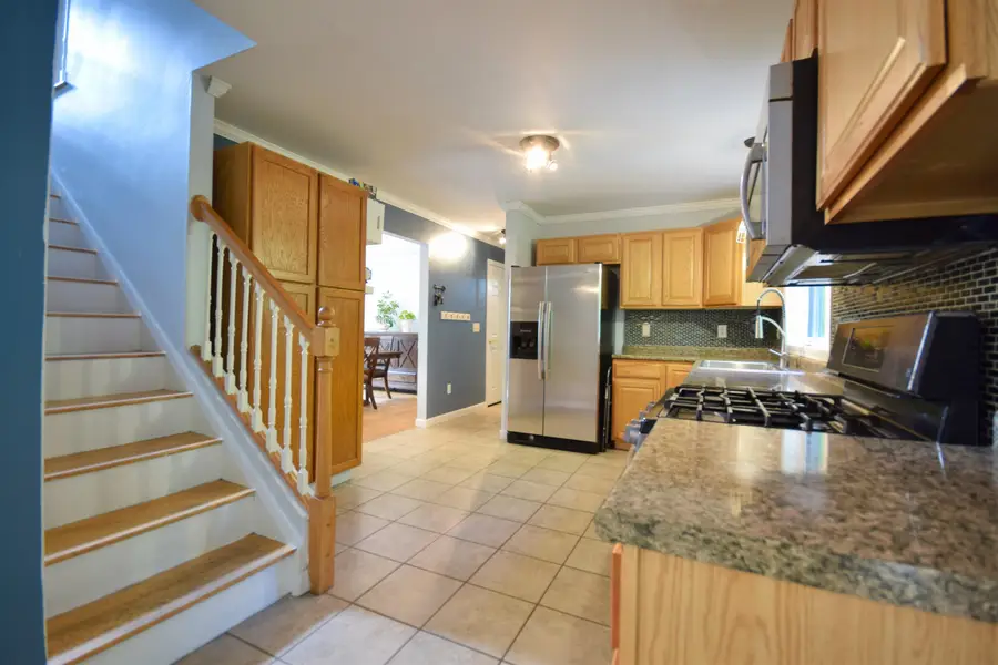 25 Pinnacle Drive, Milton, VT 05468 - #3