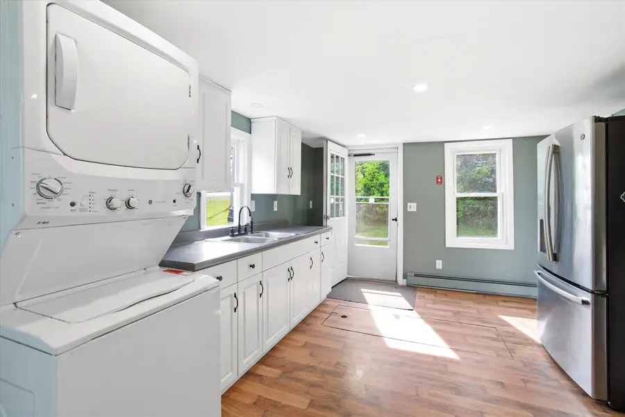 687 John Stark Highway, Newport, NH 03773 - #2