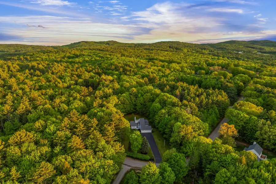 52 Meadow Lane, Belmont, NH 03220 - #2