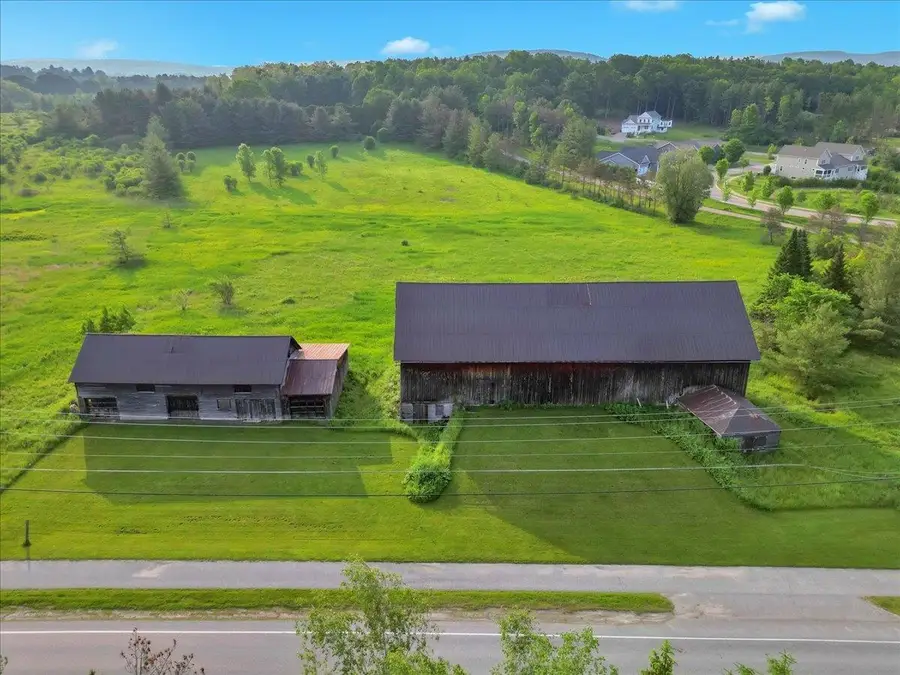 Lot 1 Dorset Street, South Burlington, VT 05403 - #3