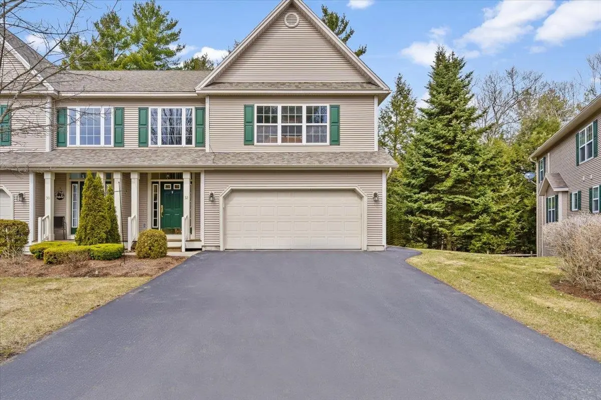 32 Partridge Drive, Essex, VT 05452 - #1