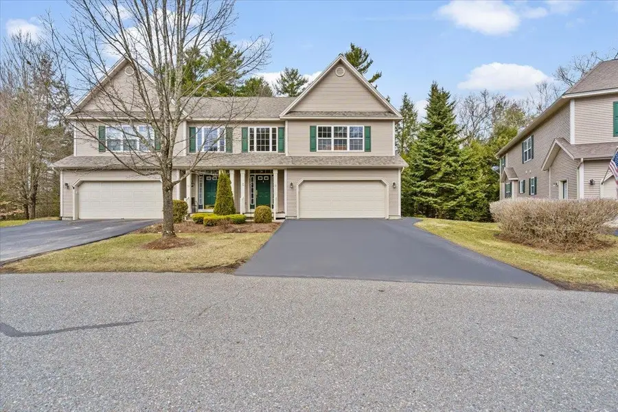 32 Partridge Drive, Essex, VT 05452 - #2