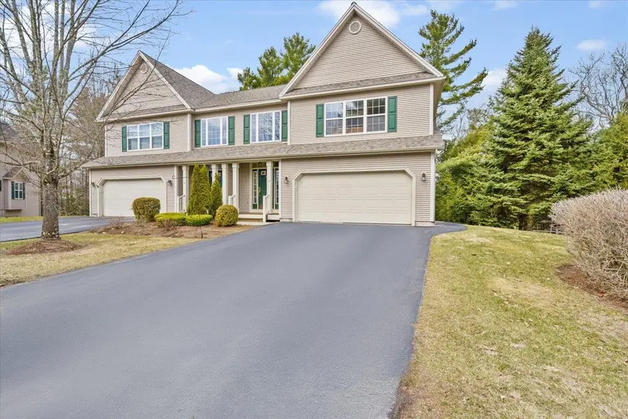 32 Partridge Drive, Essex, VT 05452 - #3