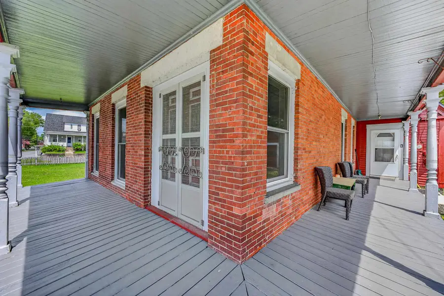 2710 Dartmouth College Highway, North Haverhill, NH 03774 - #3