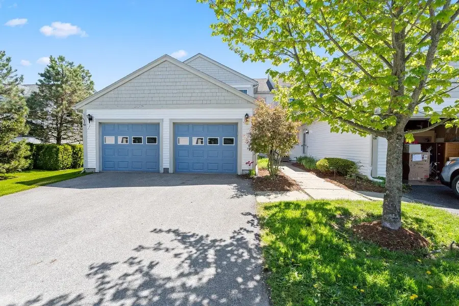 91 Saybrook Road, Essex Junction, VT 05452 - #2