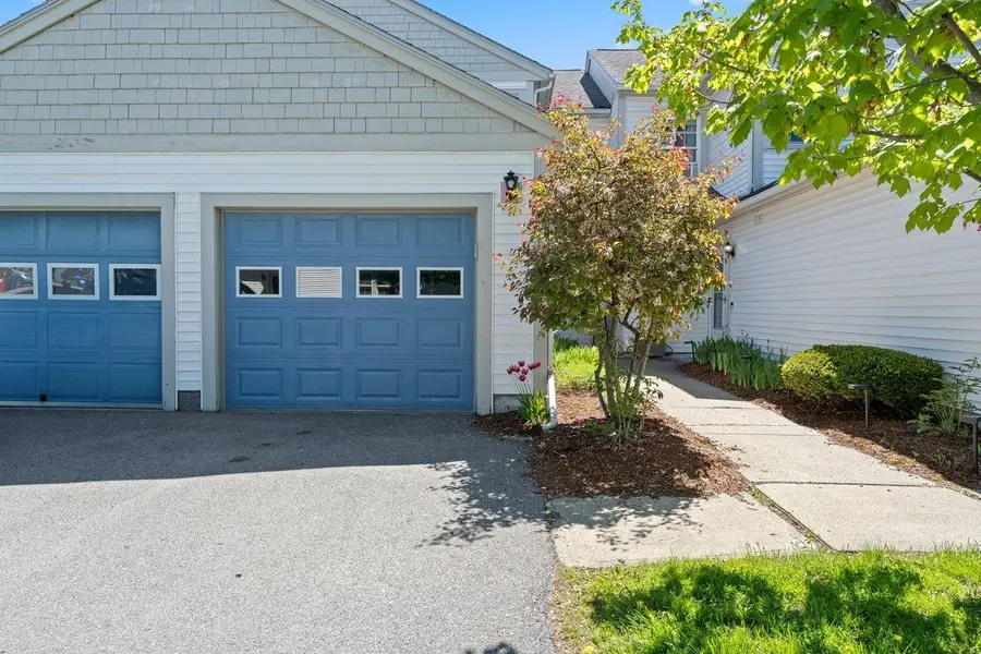 91 Saybrook Road, Essex Junction, VT 05452 - #3