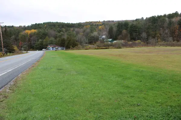 none US Route 2 East, St. Johnsbury, VT 05819
