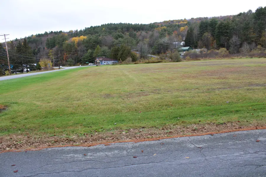 none US Route 2 East, Saint Johnsbury, VT 05819 - #2