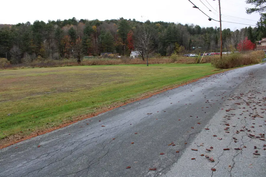 none US Route 2 East, Saint Johnsbury, VT 05819 - #3