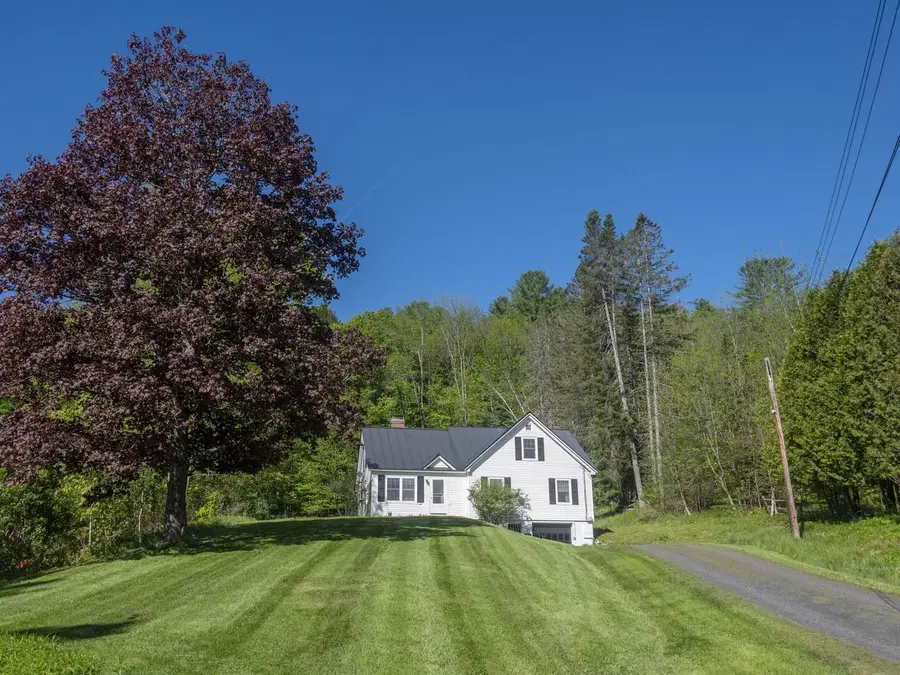 78 Terrace Street, Montpelier, VT 05602 - #3