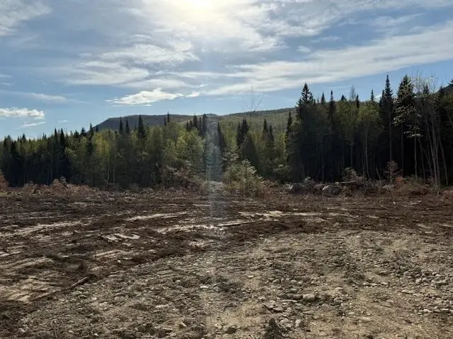 Lot 56.1 Faraway Road, Dalton, NH 03598 - #3