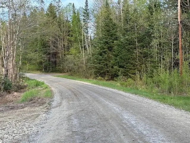 Lot 56 Faraway Road, Dalton, NH 03598 - #1