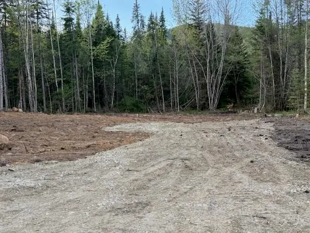Lot 56 Faraway Road, Dalton, NH 03598 - #2