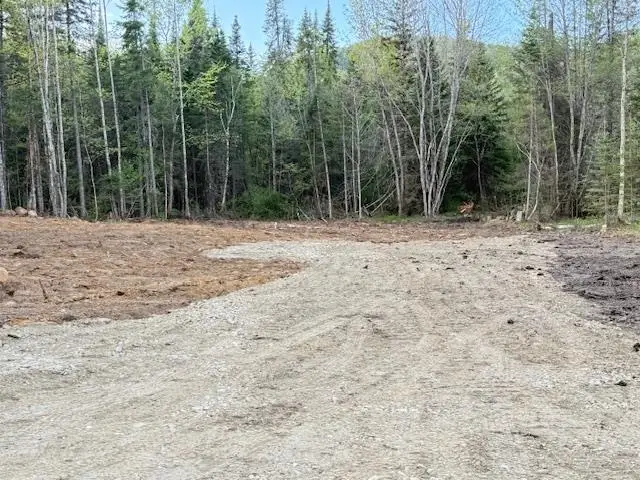 Lot 56 Faraway Road, Dalton, NH 03598 - #3