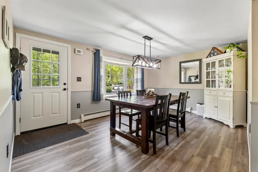 49 Nutes Road, Milton, NH 03851 - #3