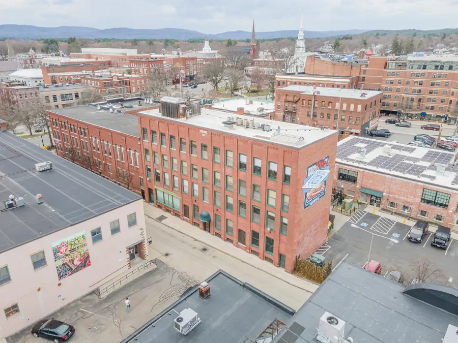 16 Church Street #4B, Keene, NH 03431 - #2