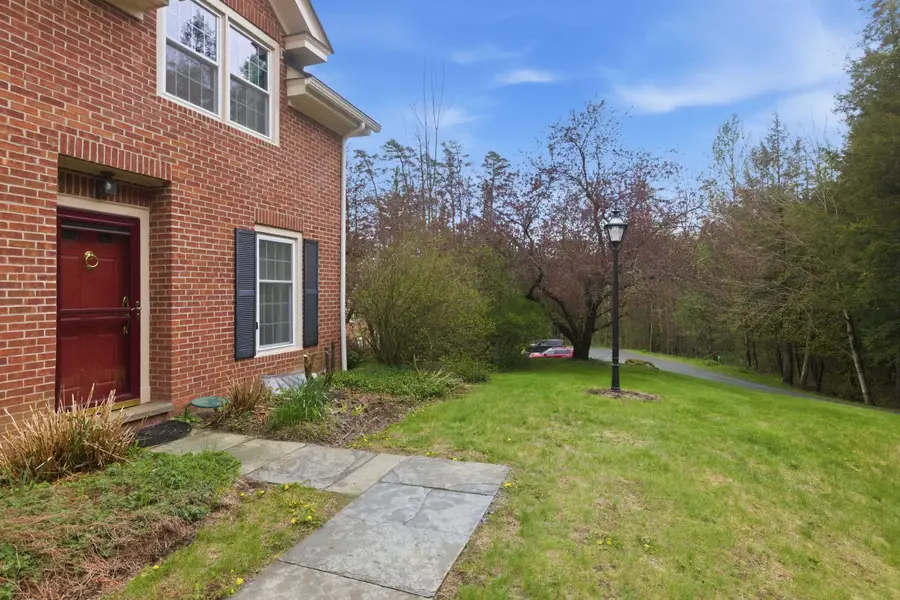 85 Town House Way #18, Woodstock, VT 05091 - #2