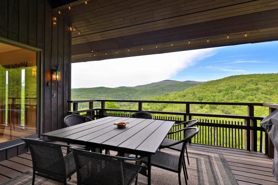 181 Harrier Way, Plymouth, VT 05056 - #2