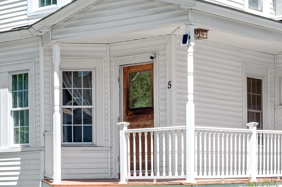5 King Street, Barre, VT 05641 - #3
