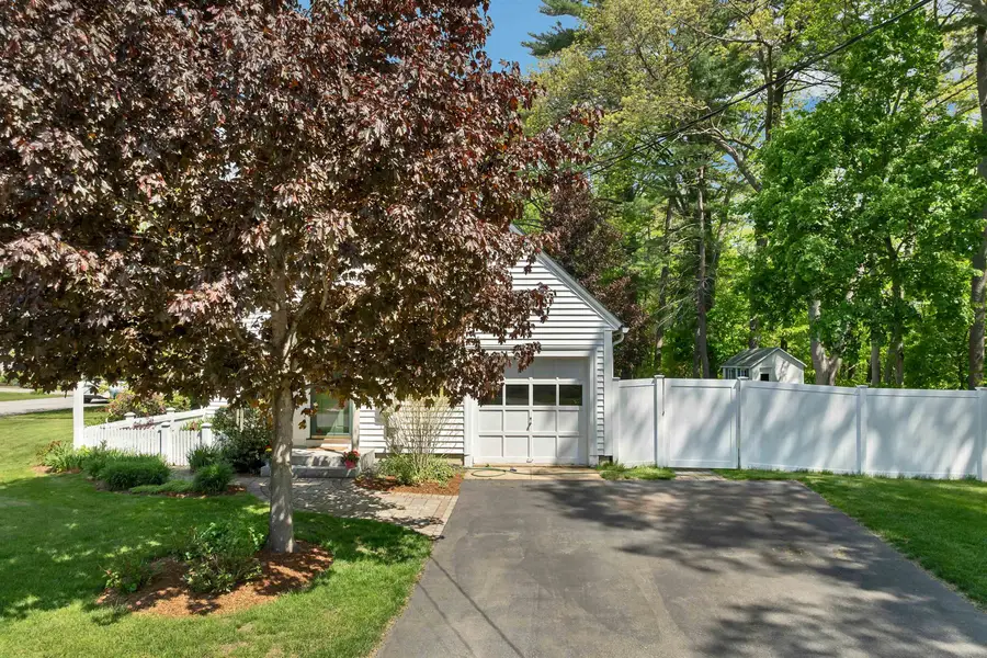 2 Glendale Road, Concord, NH 03301 - #3