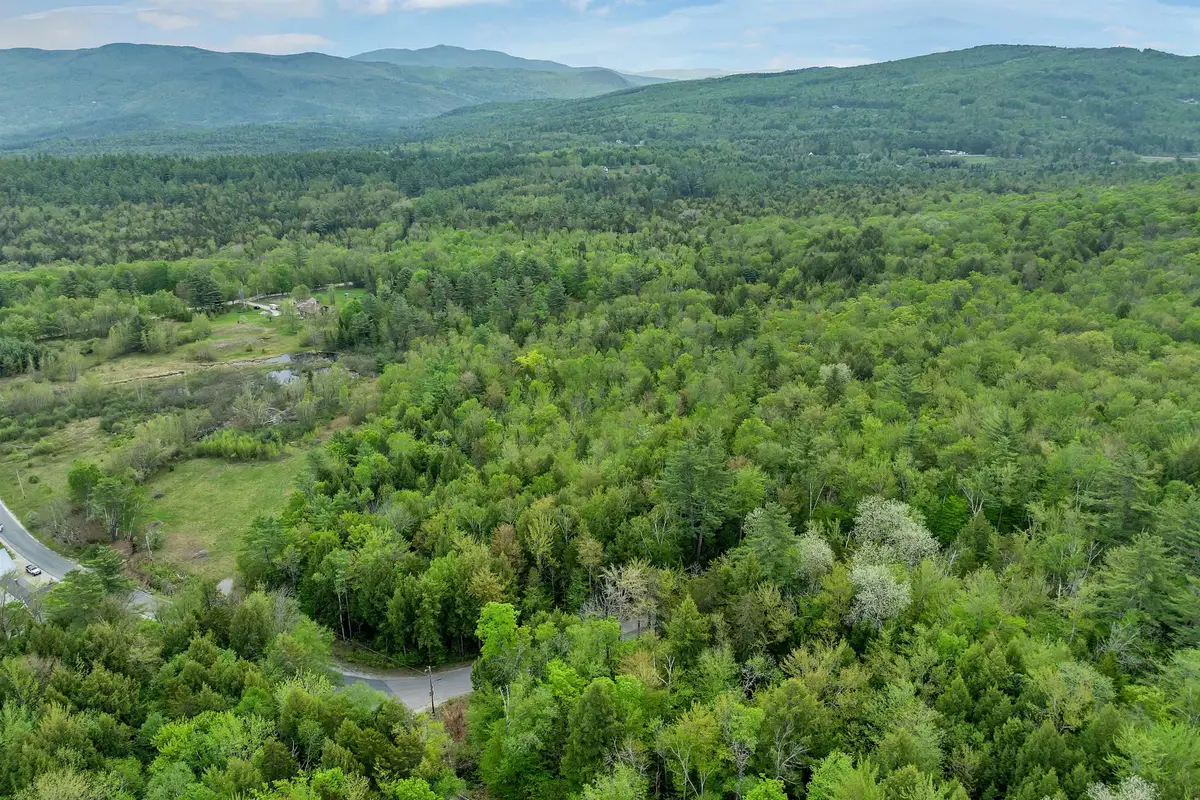 Streeter Woods Road, Dorchester, NH 03266 - #1
