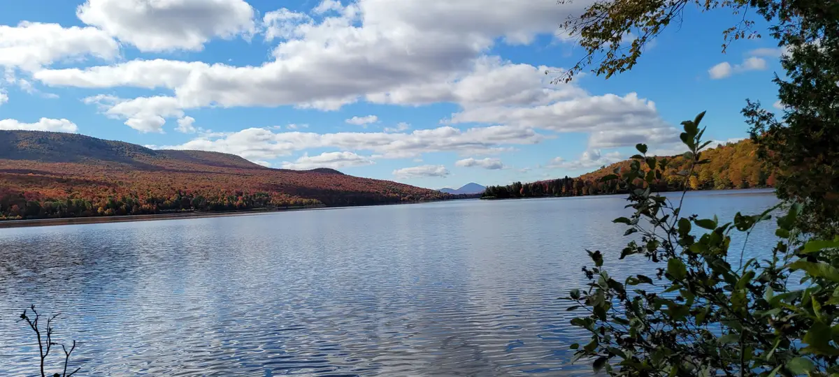 00 Lake Station Road, Norton, VT 05907 - #1