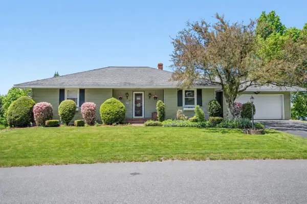 32 Waterman Street, Barre City, VT 05641
