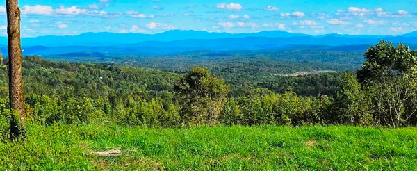 600 Davidson Drive, Walden, VT 05873