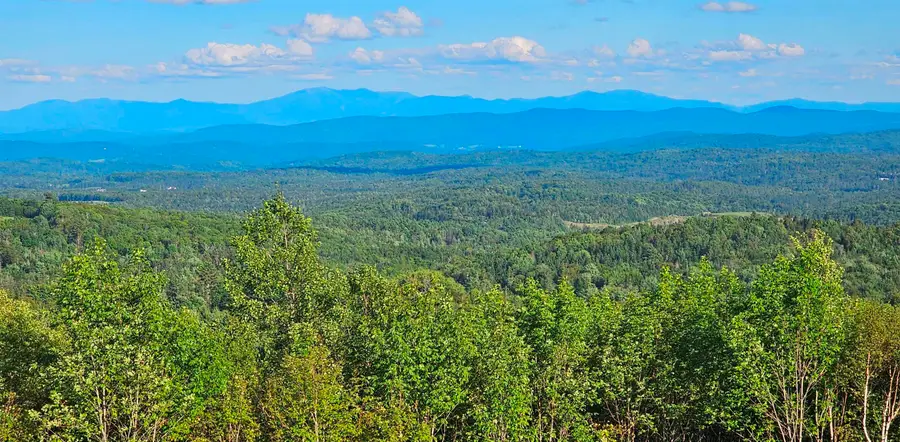 600 Davidson Drive, Walden, VT 05873 - #2