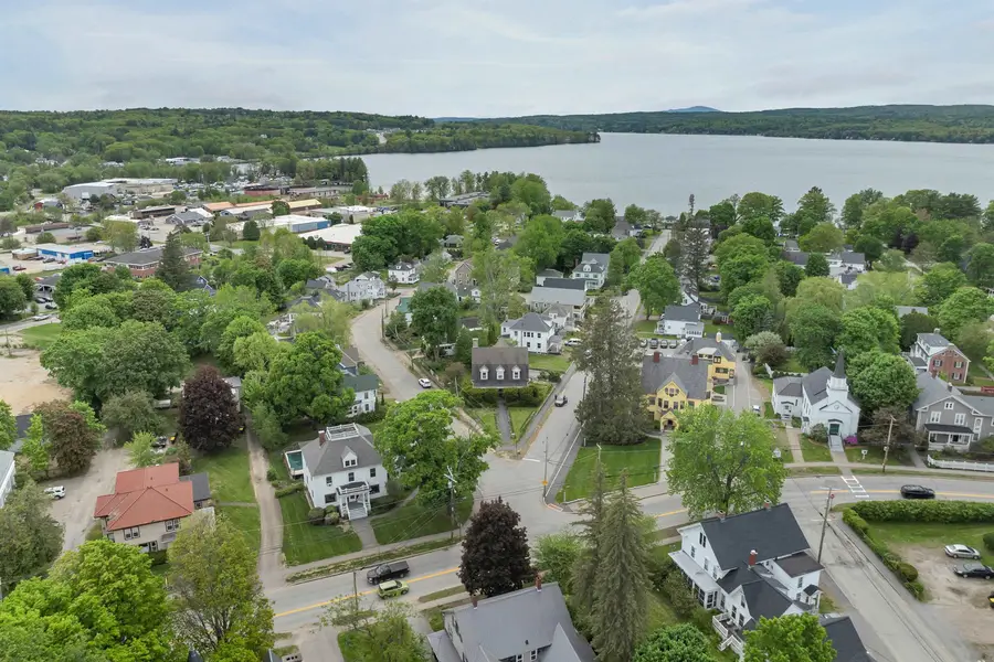 14 Whipple Avenue, Laconia, NH 03246 - #2