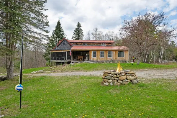 93 Wheeler Lane, Lempster, NH 03605
