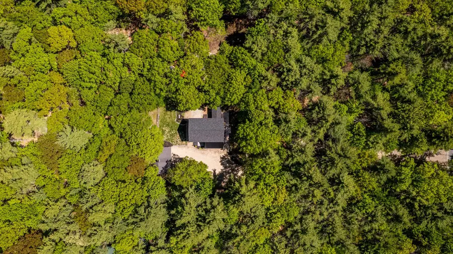 338 Middleton Road, Wolfeboro, NH 03894 - #3