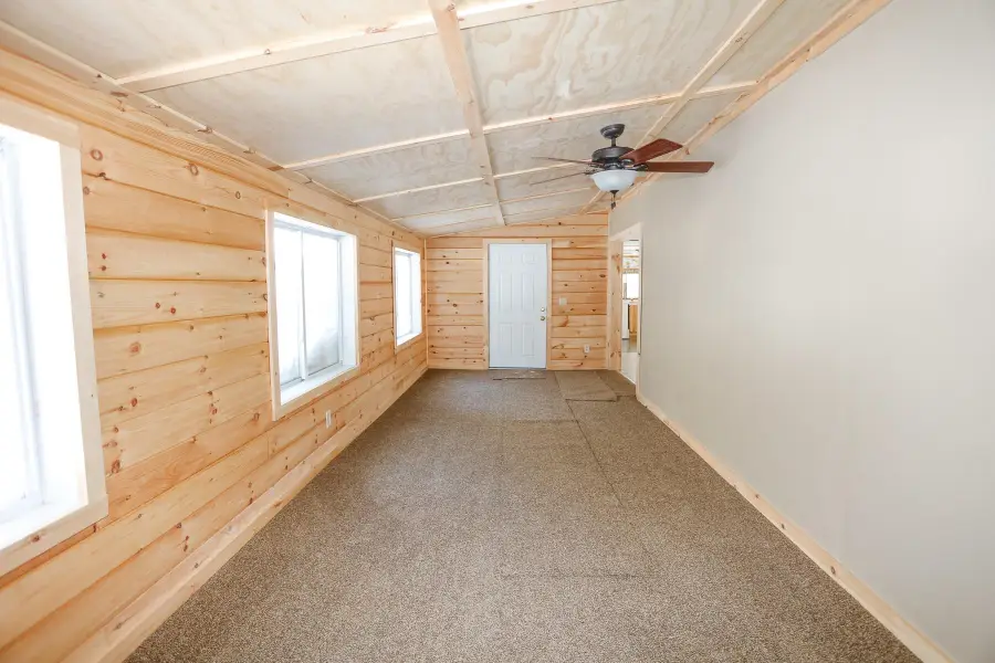 36 Allen Lane, Tamworth, NH 03886 - #3