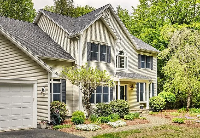 61 Summit Ridge Drive, Keene, NH 03431 - #2