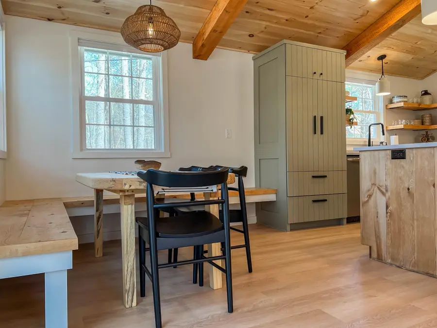 15 Abenaki Avenue, Conway, NH 03813 - #3