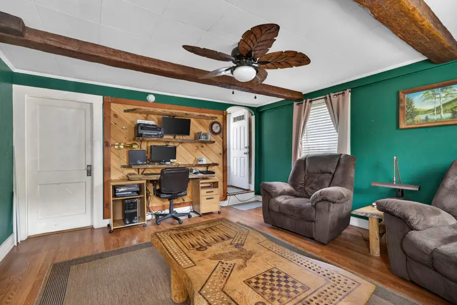 134 Ash Street, Nashua, NH 03060 - #3