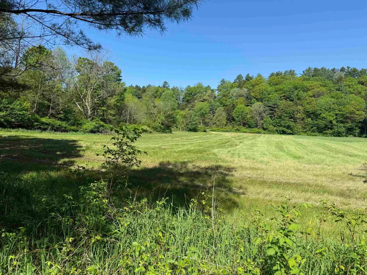 1857 Route 5, Fairlee, VT 05045 - #1