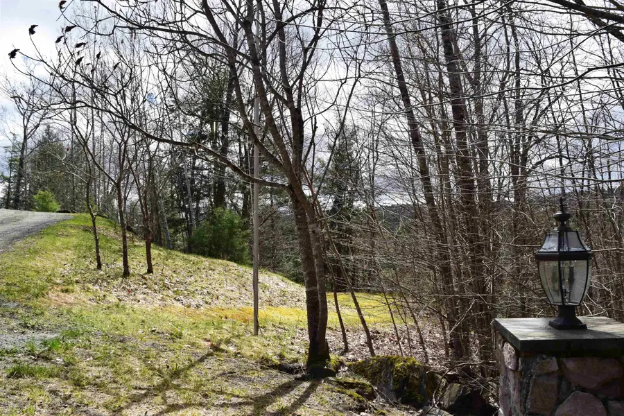 58 Stone Ledge Road, Littleton, NH 03561 - #3
