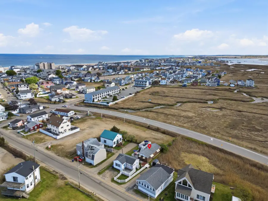 83 Church Street, Hampton, NH 03842 - #3