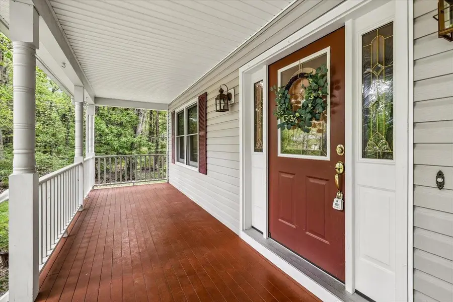 186 Woodhill Hooksett Road, Bow, NH 03304 - #3
