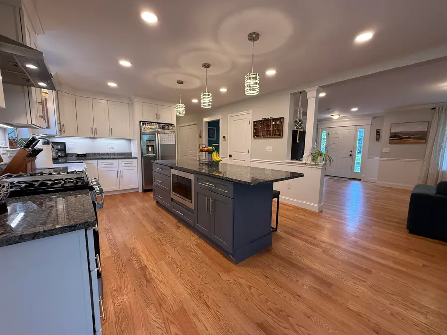 26 Swamp Road, Epsom, NH 03234 - #3