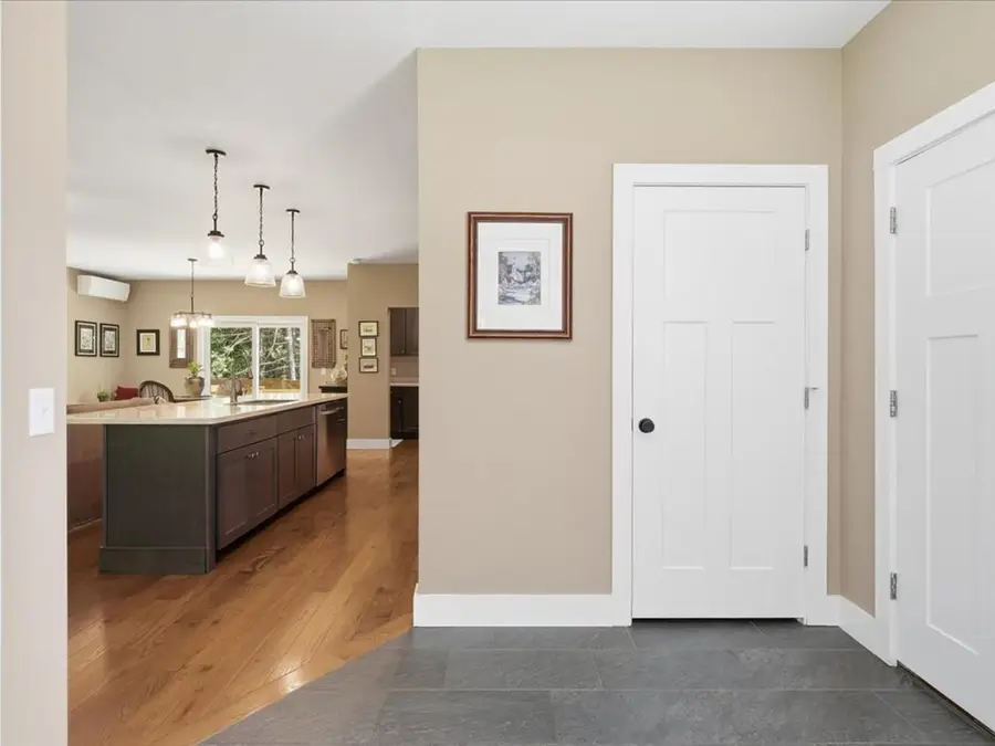 54 Bronson Lane, Colchester, VT 05446 - #3
