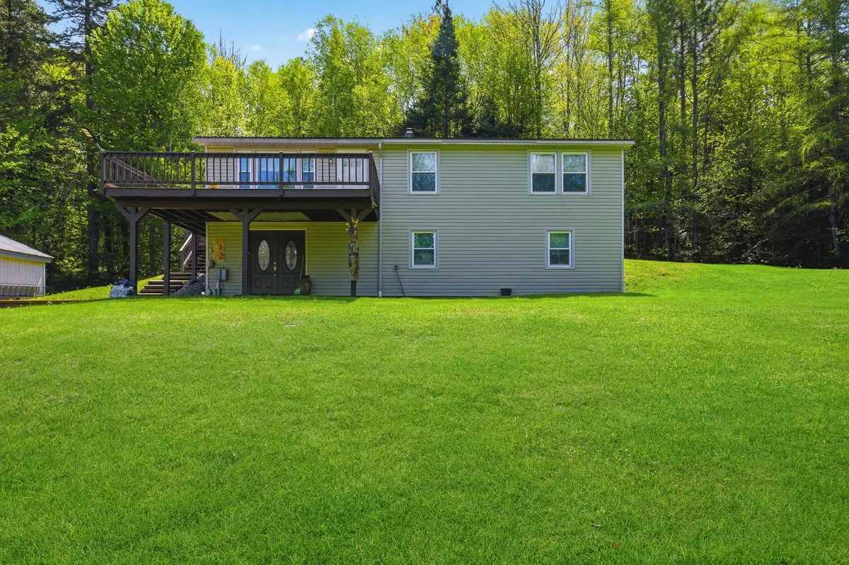 1326 Lost Nation Road, Northumberland, NH 03582 - #1