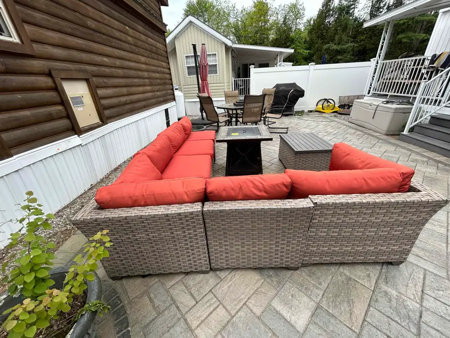 81 Wulamat Road #32, Bristol, NH 03222 - #2