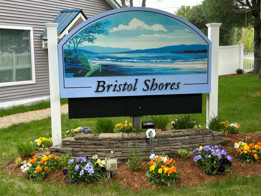 81 Wulamat Road #32, Bristol, NH 03222 - #3