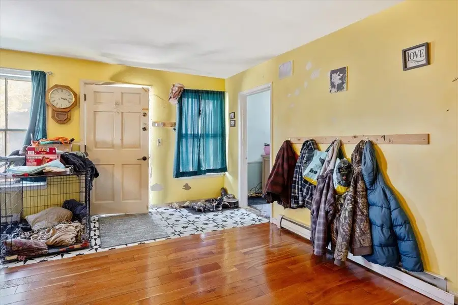 15 second Street, Swanton, VT 05488 - #3