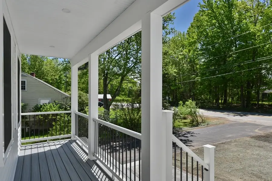 113 South Road, Kensington, NH 03833 - #3