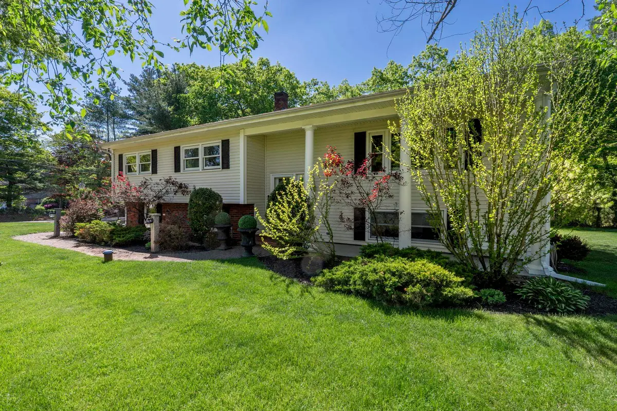 1 Cindy Avenue, Salem, NH 03079 - #1