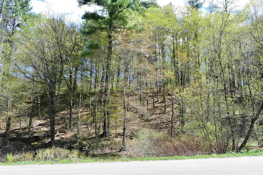 1850 Stock Farm Road #68, Randolph, VT 05060 - #2