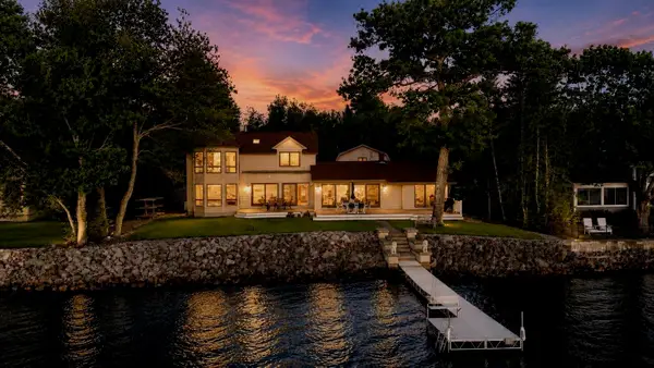 44 Long Sands Road, Ossipee, NH 03814